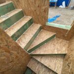 budynok_153m_supersip_111012525