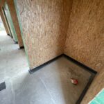 budynok_153m_supersip_111012526