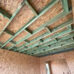 budynok_153m_supersip_111012529