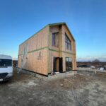 budynok_153m_supersip_11101253