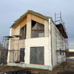 budynok_153m_supersip_111012531