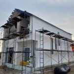 budynok_153m_supersip_111012535