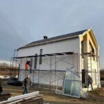 budynok_153m_supersip_111012536