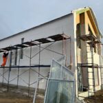 budynok_153m_supersip_111012537