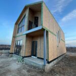 budynok_153m_supersip_111012539