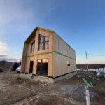 budynok_153m_supersip_111012541