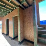 budynok_153m_supersip_11101255