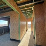 budynok_153m_supersip_11101256