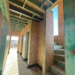 budynok_153m_supersip_11101257