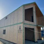 budynok_153m_supersip_11101258