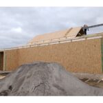 budynok_169m_supersip_2501251