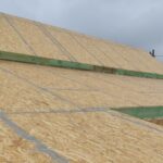 budynok_169m_supersip_25012510