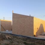 budynok_169m_supersip_25012512