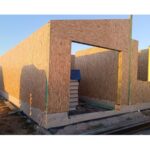 budynok_169m_supersip_25012513