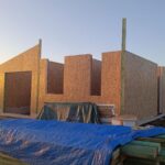 budynok_169m_supersip_25012514