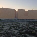 budynok_169m_supersip_25012515