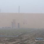 budynok_169m_supersip_25012516