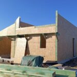 budynok_169m_supersip_25012517