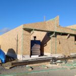 budynok_169m_supersip_25012518