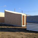 budynok_169m_supersip_25012519