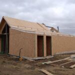 budynok_169m_supersip_2501252