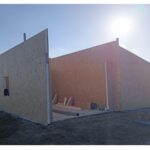 budynok_169m_supersip_25012520