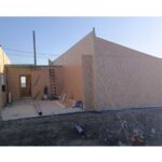 budynok_169m_supersip_25012521