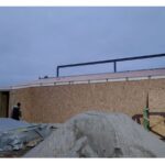 budynok_169m_supersip_25012522