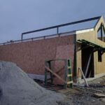 budynok_169m_supersip_25012523