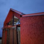 budynok_169m_supersip_25012524