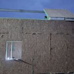 budynok_169m_supersip_25012525