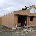 budynok_169m_supersip_25012527