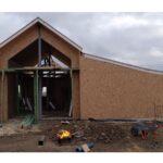 budynok_169m_supersip_2501253