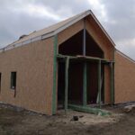 budynok_169m_supersip_2501254