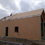 budynok_169m_supersip_2501255