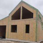 budynok_169m_supersip_2501256