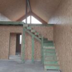 budynok_169m_supersip_2501257