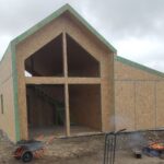 budynok_169m_supersip_2501258