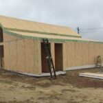 budynok_169m_supersip_2501259