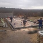 budynok_227m_supersip_1601251