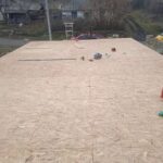 budynok_227m_supersip_16012510