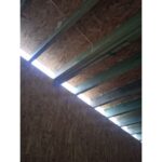 budynok_227m_supersip_16012511