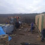 budynok_227m_supersip_16012512