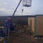 budynok_227m_supersip_16012513