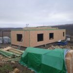 budynok_227m_supersip_16012515