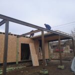 budynok_227m_supersip_16012516