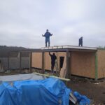 budynok_227m_supersip_16012517