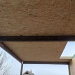 budynok_227m_supersip_16012518