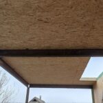 budynok_227m_supersip_16012519