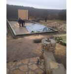 budynok_227m_supersip_1601252